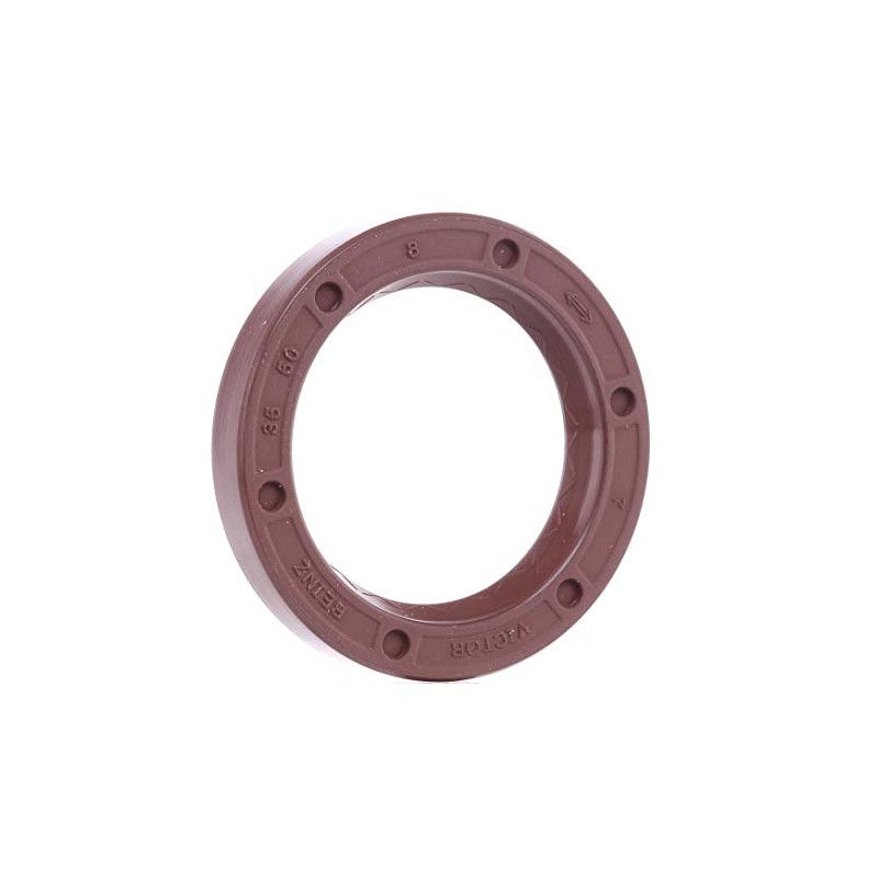 Reinz 81-21798-30 Shaft Seal, Camshaft