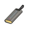 Llavero Linterna Scangrip Flash Micro R