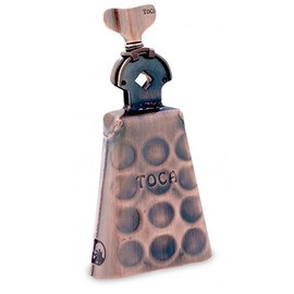 Toca TPC-1BC Handheld Cowbell