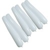 kilofly Inflatable Boot Shapers [Set of 3 Pairs] - Extra