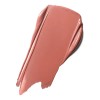 Labial Lquido MAC Retro Matte Burnt Spice Rojo Mate Supremo