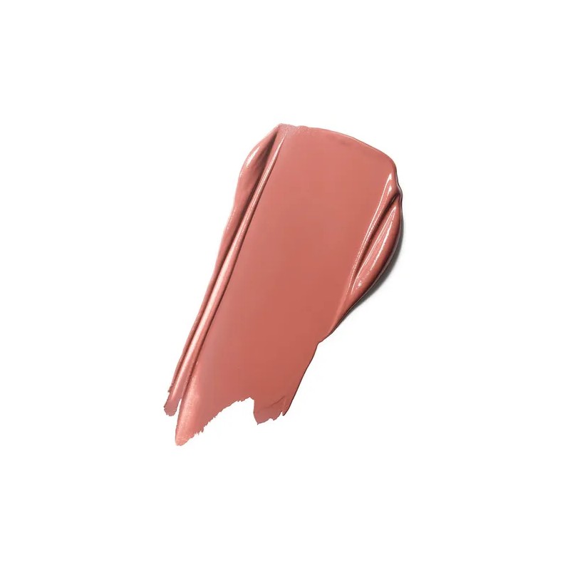 Labial Lquido MAC Retro Matte Burnt Spice Rojo Mate Supremo