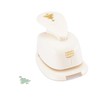Vaessen Creative Craft Punch Christmas Tree - 1.3 x 1.6