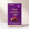Revive Real Cut Paradise Grain 60 tablets 1 / 리바이브 리얼컷 파라다이스 그레인 60정 1개