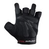 Make or Break Xtra Durable Training Gym Glove, Finger Less