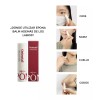 Epona - Oriental Lip & Multibalm