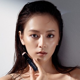 JUNGSAEMMOOL Essential Mool Stick Glow 10g  - JUNGSAEMMOOL Essential Mool St