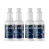 Premium n-Amyl Acetate - ACS Certified, Ideal for Scientific Research