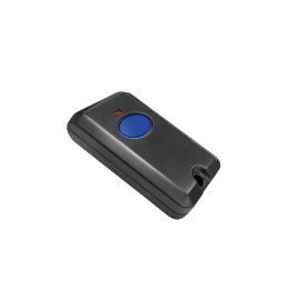 Compatible Remote 139.53708 Sears Craftsman Garage Door Opener Compatible Remote Control Part 139.53708 New