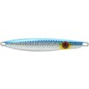 P-Line SJ4-55 Sasin Jig Solid Welded Ring Mustad Hook Bait,