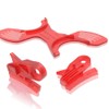 for SRAM XPLR Rival Force AXS Eagle RED 12-Speed Bicycle