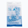 Slate Flosser Braces Refills - 20 Slate Ortho Floss Heads