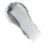 Murdock London Matt Mud | Non-Shine Shaping Clay | Vegan