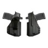 CWC Holsters Fits SIG P365XL With TLR6 Light RMR Cut