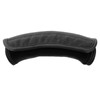 Kettlebell Handle Sleeve - Pull-up Grip Cover Wrap - Non-Slip