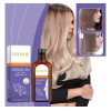 @sérum Capilar Eelhoe Moroccan Oil Hidratante Y Suavizante#