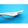 CarbonEnmy Bicycle Saddle, Sports Saddle, Road Bike, MTB, Trekking Saddle,