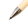 PILOT Exclusive Gel Ink Ballpoint Pen, Juice Up, PAUL &
