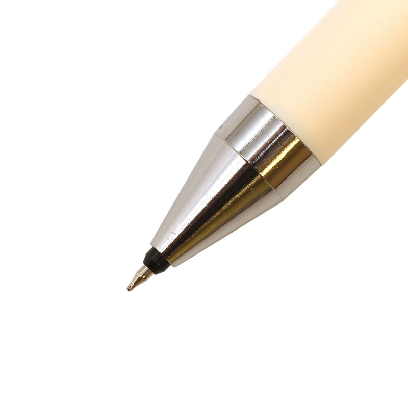 PILOT Exclusive Gel Ink Ballpoint Pen, Juice Up, PAUL &