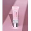 Ricocell Recosel Recosel Glow Drop Tone-Up Base Sunscreen 50ML 1