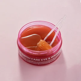 isoi blemish care eye and forehead patch 90 sheets (90g) BC042 / 아이소이 블레미쉬 케어 아이 앤 미간 패치 90매 (90g) BC042