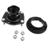 A-Premium Front Left or Right Suspension Strut Mount Compatible with