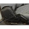 Britpart LAND ROVER DEFENDER 90 / 110 / 130 FRONT