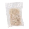 Natural Hog Sausage Casings 42‑44mm Edible Salted Sausage Casings for