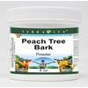 Peach Tree Bark Powder (4 oz, ZIN: 521104)