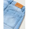 KIDS ONLY Girls' Kogsylvie Clean Wide Leg Lb DNM PIM