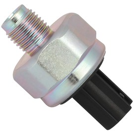 OCPTY New Knock Sensor fit for 2009-2014 for Acura TL 3.7L,2010-2014 for Acura TSX 3.5L,2010-2013 for Acura ZDX 3.7L,2008-2012 for Honda for Accord 3.5L,2010-2011 for Honda for Accord Crosstour 3.5L