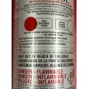 Veltek Associates (1) VAI DECON-AHOL 70% ISOPROPYL ALCOHOL 30% WATER