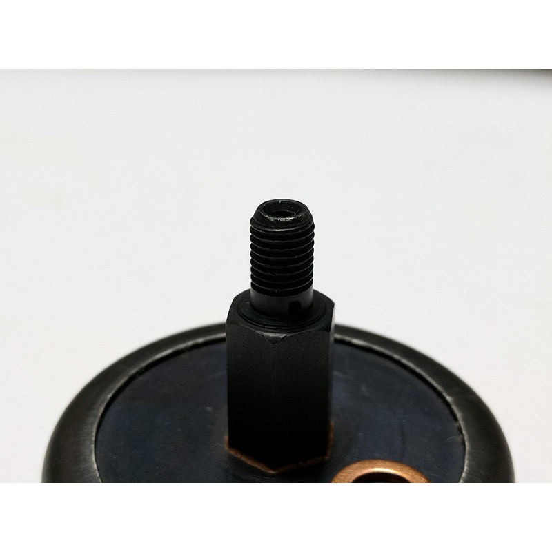 Cav Lucas Delphi Fuel Damper with Washer for DPA Diesel