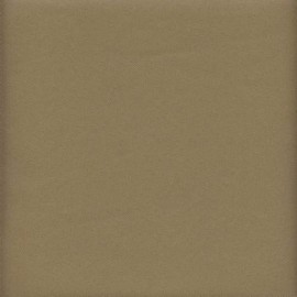 Durafit Seat Covers, Made to fit 2000-2004 Tundra Custom-Fit seat Covers. (Front 40/60 Split Bench (T787), C3 Tan Endura)