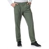Carhartt Scrubs C55106 Men's Force® Modern Fit Twill Straight Leg