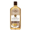 Shampoo Tío Nacho Ultra Hidratante X 415 Ml