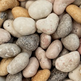 Seggiano Organic Liquorice Pebbles 100g