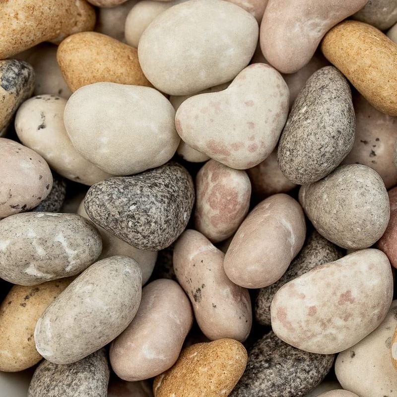 Seggiano Organic Liquorice Pebbles 100g