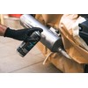 Montana Colors EX014PR0203 MTN PRO Alta Temperatura Plata, 1 Unidad,