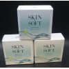 Avon Lot of 3 Avon Skin So Soft Original Bar Soap 3.17 oz