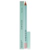 Sweed Satin Coal Ultra Creamy Bright Eyeliner - Waterproof and