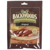 LEM 9507 Backwoods Seasoning
