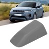 Car Door Driver Handle Cover,Door Handle LR048299 Front Right Side