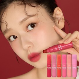 ETUDE [ETUDE]Dear Darling Marker Tint (6 colors)