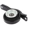 SCITOO Drive Shaft Center Support Bearing Fit for Chevy Caprice