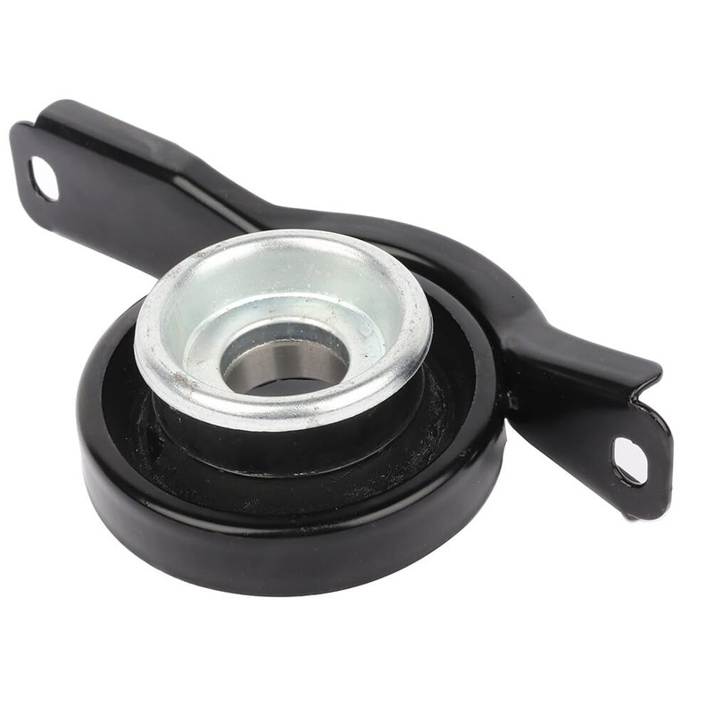 SCITOO Drive Shaft Center Support Bearing Fit for Chevy Caprice