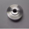 mri-denver HONDA GENERATOR EU3000I HANDI EXTENDED RUN FUEL CAP