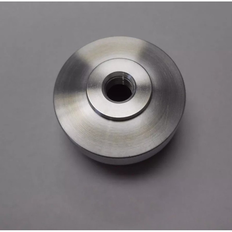 mri-denver HONDA GENERATOR EU3000I HANDI EXTENDED RUN FUEL CAP