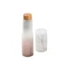 Fenty Beauty | Eaze Drop Blur | Stick Tint Base