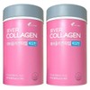 Ever Collagen Time Biotin Low Molecular Collagen Peptide 3g 60